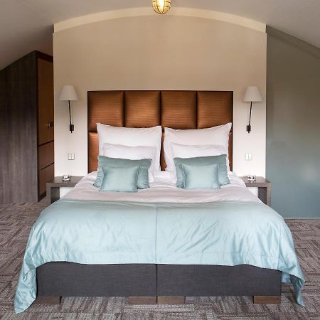 Fort Resort Beemster Зюйдостбемстер Экстерьер фото